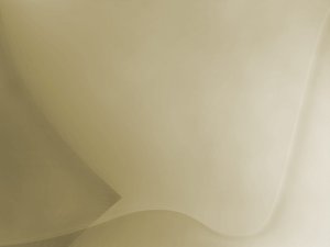 让供应链发挥最大价值的五个习惯