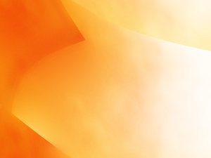 混合现实从0到1建设指南