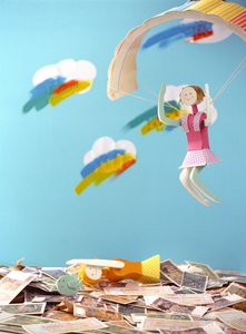 5分钟理解任务编排的本质